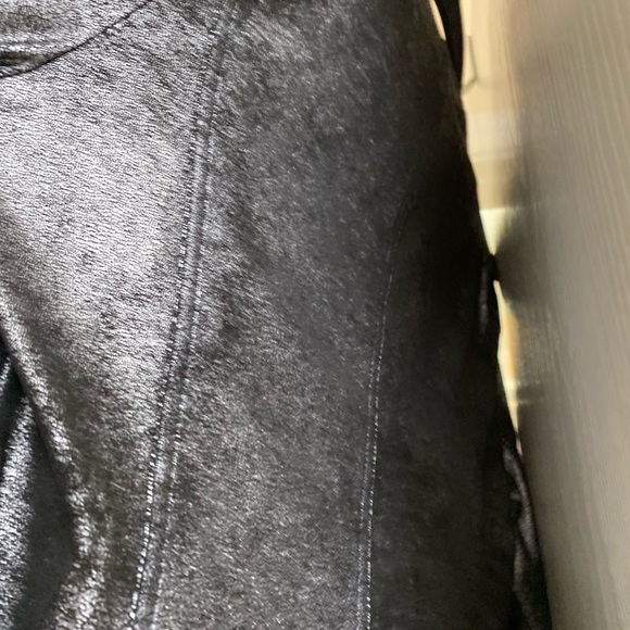 Insight New York Jacket - Picture 5 of 6